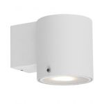 Nordlux IP S5 White Wall Light